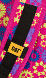 Рюкзак повсякденний CAT Millennial LTD 83241;235 рожевий