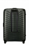 ВАЛІЗА Samsonite 81 СМ PROXIS GREEN CW6*44004 велика