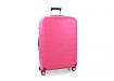 Маленька валіза Roncato Box 2.0 5543/5278