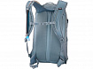 Похідний рюкзак Thule AllTrail Daypack 22L (Black) (TH 3205082)