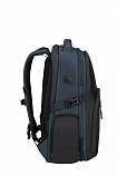 Рюкзак для Ноутбука 15.6" Samsonait Biz2go Black KI1*09005