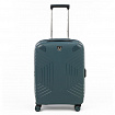 Середня валіза Roncato YPSILON 5762/5787 зелена