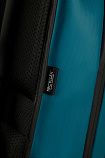Рюкзак для ноутбуку 15.6" SAMSONITE ECODIVER BLUE KH7*41002