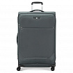 Середнія валіза з розширенням Roncato Joy 416212/23