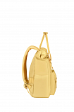 Рюкзак American Tourister URBAN GROOVE YELLOW 24G*26048