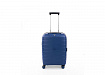 Маленька валіза з розширенням Roncato Box 4.0 5563/0101