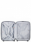 Маленька валіза  Roncato Uno ZIP 5083/02/01