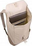 Рюкзак Thule Lithos 16L (Pelican Gray/Faded Khaki) 3205094 (TH 3205094)