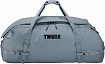 Спортивна сумка Thule Chasm Duffel 90L (Pond) (TH 3205000)