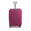 Середня валіза Roncato Light 500712/39