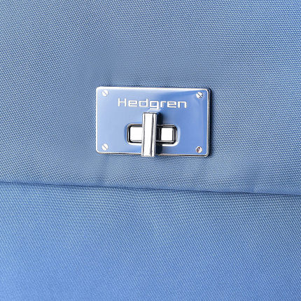 Жіноча ділова сумка Hedgren Libra HLBR05/368