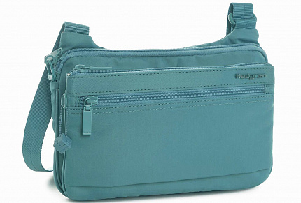 Жіноча сумка через плече Hedgren Inner city HIC412/179-02