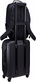 Рюкзак Thule Subterra 2 Backpack 21L (Black) (TH 3205024)