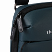 Чоловіча сумка через плече Hedgren Commute HCOM09/706