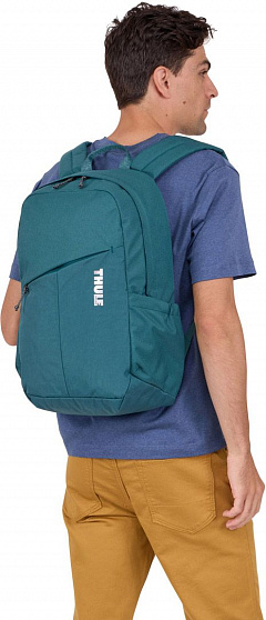 Рюкзак Thule Notus Backpack (Dense Teal) (TH 3204918)