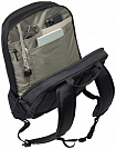Рюкзак Thule EnRoute Backpack 23L (Black) (TH 3204841)
