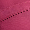 Рюкзак Delsey LEGER (372760009) 15,6" рожевий