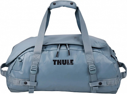 Спортивна сумка Thule Chasm 40L (Pond) (TH 3204992)