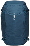 Туристичний рюкзак Thule Landmark 40L Women's (Majolica Blue) (TH 3203724)