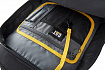 Рюкзак повсякденний (Міський) з відділенням для ноутбука CAT Millennial Classic 83435;01 чорний