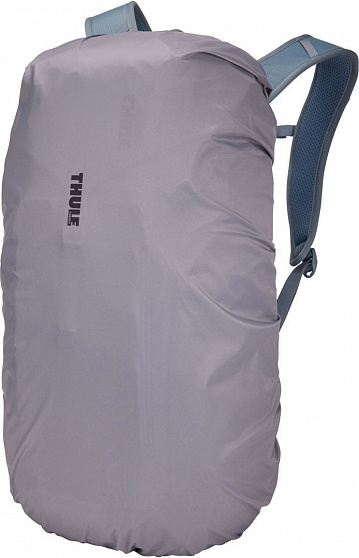 Похідний рюкзак Thule AllTrail Daypack 25L (Pond) (TH 3205089)