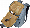 Рюкзак Thule Chasm Backpack 26L (Golden) TH 3204983 