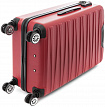 Середня валіза Modo by Roncato Houston 424182/09