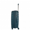 Комлпект валіз Airtex 242 B джинс