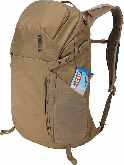 Похідний рюкзак Thule AllTrail Backpack 22L (Faded Khaki) (TH 3205084)
