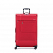 Середня валіза Roncato Sidetrack 415272/23
