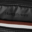 Жіноча поясна сумка/сумка через плече Hedgren Cocoon HCOCN01/849