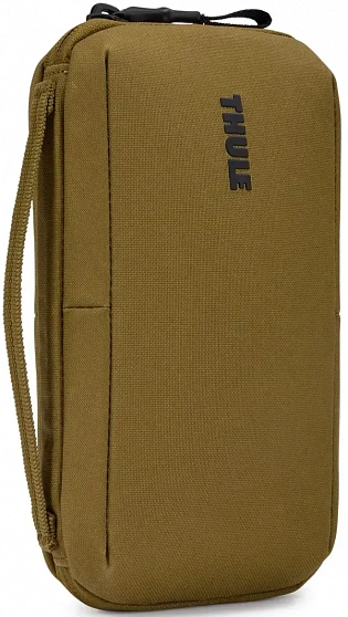 Органайзер Thule Aion (TH 3205407) Nutria