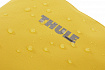 Сумка Thule Shield Pannier 13L (Yellow) (TH 3204207)
