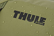 Валіза на колесах Thule Chasm Wheeled Duffel 81cm / 32 '(Olivine) (TH 3204291)