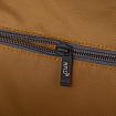 Чоловічий рюкзак для ноутбука 13,3 дюйма Hedgren NEXT HNXT03/744
