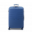 Велика валіза Roncato Box Sport 2.0 5531/0101