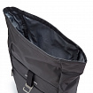Чоловічий рюкзак для ноутбука 15 дюймів Roll Top Hedgren Commute HCOM03/163