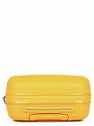 Комплект валіз Snowball 61303/4 (шампань)