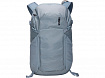 Похідний рюкзак Thule AllTrail Daypack 22L (Pond) TH 3205083