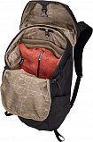 Похідний рюкзак Thule AllTrail Daypack 25L (Pond) TH 3205089