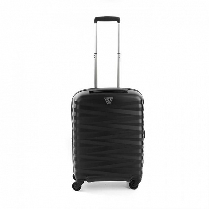 Маленька валіза Roncato Zeta 5353/0101