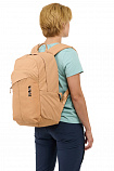 Рюкзак Thule Indago Backpack 23L (Doe Tan)