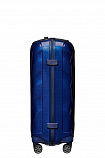 ВАЛІЗА SAMSONITE C-LITE WALNUT CS2*03004