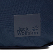 Рюкзак Jack Wolfskin CARIBOO (2009972_1910) темно-синій