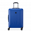 Комплект валіз DELSEY CHRISTINE  3894986;21 сірий
