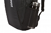 Рюкзак Thule Accent Backpack 23L (TH 3203623)
