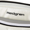 Жіноча поясна сумка/сумка через плече Hedgren Cocoon HCOCN01/411