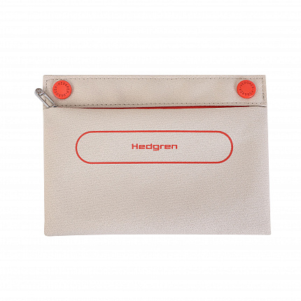 Жіноча сумка Hedgren Fika HFIKA08/861