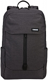 Рюкзак Thule Lithos 20L Backpack (Black) (TH 3203632)