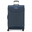 Маленький чемодан з розширенням, ручна поклажа для Ryanair Roncato Joy 416213/22